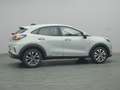 Ford Puma Titanium 155PS Aut./Winter-P./Navi -20%* Gris - thumbnail 45