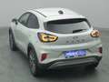 Ford Puma Titanium 155PS Aut./Winter-P./Navi -20%* Gris - thumbnail 43