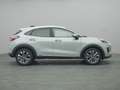Ford Puma Titanium 155PS Aut./Winter-P./Navi -20%* Gris - thumbnail 8