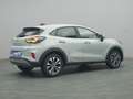 Ford Puma Titanium 155PS Aut./Winter-P./Navi -20%* Gris - thumbnail 21