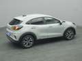 Ford Puma Titanium 155PS Aut./Winter-P./Navi -20%* Gris - thumbnail 34