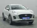 Ford Puma Titanium 155PS Aut./Winter-P./Navi -20%* Gris - thumbnail 36
