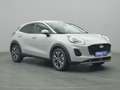 Ford Puma Titanium 155PS Aut./Winter-P./Navi -20%* Gris - thumbnail 5