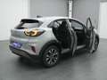 Ford Puma Titanium 155PS Aut./Winter-P./Navi -20%* Gris - thumbnail 41