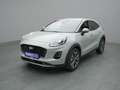 Ford Puma Titanium 155PS Aut./Winter-P./Navi -20%* Gris - thumbnail 23