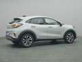 Ford Puma Titanium 155PS Aut./Winter-P./Navi -20%* Gris - thumbnail 33