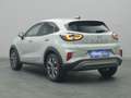 Ford Puma Titanium 155PS Aut./Winter-P./Navi -20%* Gris - thumbnail 30