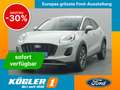 Ford Puma Titanium 155PS Aut./Winter-P./Navi -20%* Gris - thumbnail 1