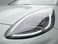Ford Puma Titanium 155PS Aut./Winter-P./Navi -20%* Gris - thumbnail 29