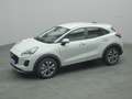 Ford Puma Titanium 155PS Aut./Winter-P./Navi -20%* Gris - thumbnail 28