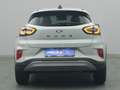 Ford Puma Titanium 155PS Aut./Winter-P./Navi -20%* Gris - thumbnail 7
