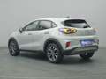 Ford Puma Titanium 155PS Aut./Winter-P./Navi -20%* Gris - thumbnail 18