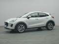Ford Puma Titanium 155PS Aut./Winter-P./Navi -20%* Gris - thumbnail 27