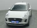Ford Puma Titanium 155PS Aut./Winter-P./Navi -20%* Gris - thumbnail 49