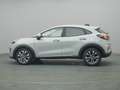 Ford Puma Titanium 155PS Aut./Winter-P./Navi -20%* Gris - thumbnail 3