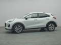 Ford Puma Titanium 155PS Aut./Winter-P./Navi -20%* Gris - thumbnail 39