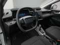 Ford Puma Titanium 155PS Aut./Winter-P./Navi -20%* Gris - thumbnail 10