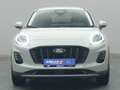 Ford Puma Titanium 155PS Aut./Winter-P./Navi -20%* Gris - thumbnail 6