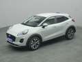 Ford Puma Titanium 155PS Aut./Winter-P./Navi -20%* Gris - thumbnail 16