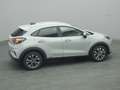 Ford Puma Titanium 155PS Aut./Winter-P./Navi -20%* Gris - thumbnail 46