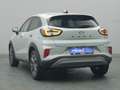 Ford Puma Titanium 155PS Aut./Winter-P./Navi -20%* Gris - thumbnail 42