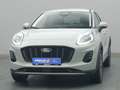 Ford Puma Titanium 155PS Aut./Winter-P./Navi -20%* Gris - thumbnail 48