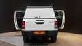 Toyota Hilux 2.4 D-4D Cabina Doble GX Blanco - thumbnail 7