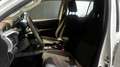 Toyota Hilux 2.4 D-4D Cabina Doble GX Blanco - thumbnail 10