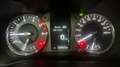 Toyota Hilux 2.4 D-4D Cabina Doble GX Blanco - thumbnail 13