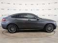 Mercedes-Benz GLC 220 220 d 4MATIC COUPE' PREMIUM - thumbnail 5