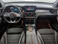 Mercedes-Benz GLC 220 220 d 4MATIC COUPE' PREMIUM - thumbnail 10