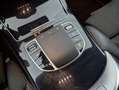 Mercedes-Benz GLC 220 220 d 4MATIC COUPE' PREMIUM - thumbnail 14
