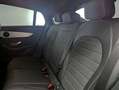 Mercedes-Benz GLC 220 220 d 4MATIC COUPE' PREMIUM - thumbnail 17