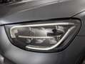 Mercedes-Benz GLC 220 220 d 4MATIC COUPE' PREMIUM - thumbnail 7