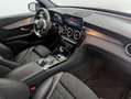 Mercedes-Benz GLC 220 220 d 4MATIC COUPE' PREMIUM - thumbnail 9