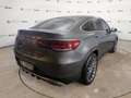 Mercedes-Benz GLC 220 220 d 4MATIC COUPE' PREMIUM - thumbnail 4