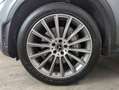 Mercedes-Benz GLC 220 220 d 4MATIC COUPE' PREMIUM - thumbnail 8