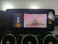 Mercedes-Benz GLC 220 220 d 4MATIC COUPE' PREMIUM - thumbnail 12