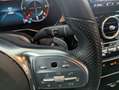 Mercedes-Benz GLC 220 220 d 4MATIC COUPE' PREMIUM - thumbnail 16