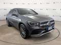Mercedes-Benz GLC 220 220 d 4MATIC COUPE' PREMIUM - thumbnail 6