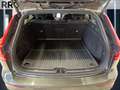 Volvo V60 T6 R Design Grau - thumbnail 18