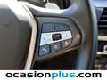 BMW X4 xDrive 20dA Gris - thumbnail 29