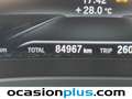 BMW X4 xDrive 20dA Gris - thumbnail 10