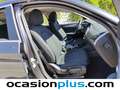BMW X4 xDrive 20dA Gris - thumbnail 20