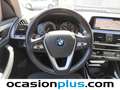BMW X4 xDrive 20dA Gris - thumbnail 25