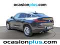 BMW X4 xDrive 20dA Gris - thumbnail 3