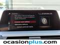 BMW X4 xDrive 20dA Gris - thumbnail 33