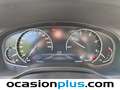 BMW X4 xDrive 20dA Gris - thumbnail 26