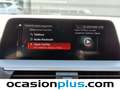 BMW X4 xDrive 20dA Gris - thumbnail 8
