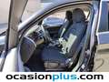 BMW X4 xDrive 20dA Gris - thumbnail 11